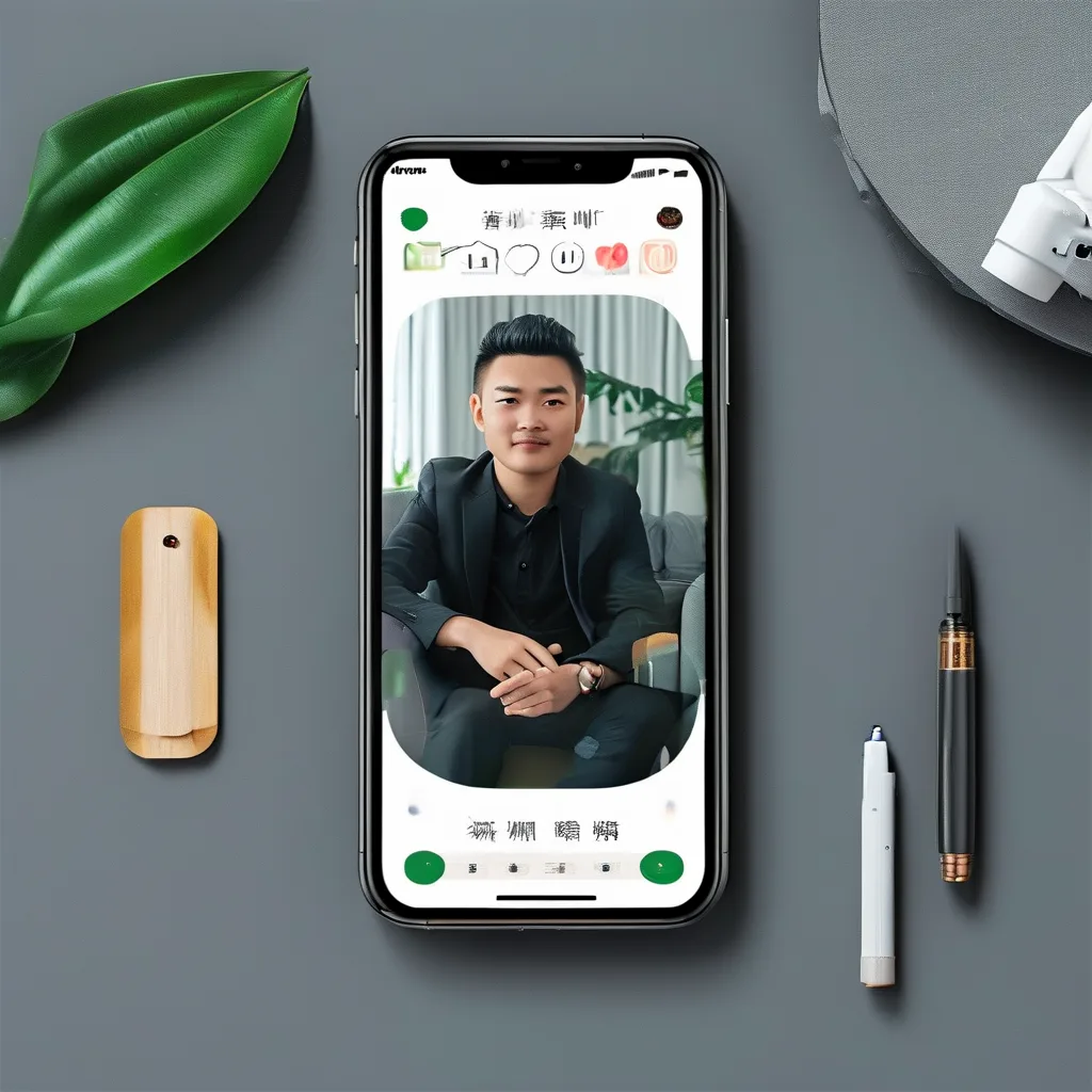 司云网络,杭州司云,杭州小程序开